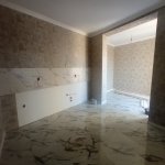 Satılır 4 otaqlı Həyət evi/villa, Binəqədi qəs., Binəqədi rayonu 17