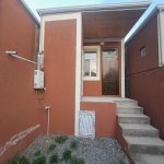 Kirayə (aylıq) 2 otaqlı Həyət evi/villa, Binə qəs., Xəzər rayonu 2