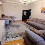Продажа 4 комнатная Дома/Виллы, м. Короглу метро, пос. Забрат, Сабунчу район 8