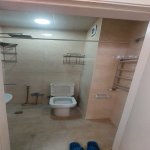 Kirayə (aylıq) 1 otaqlı Yeni Tikili, Gənclik metrosu, Nərimanov rayonu 8