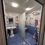 Продажа 3 комнатная Вторичка, м. Ази Асланова метро, Хетаи район 21