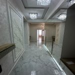 Продажа 3 комнатная Новостройка, м. Гара Гараева метро, Низаминский р-н район 10