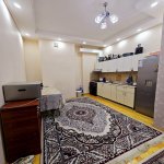 Satılır 2 otaqlı Yeni Tikili Xırdalan 5