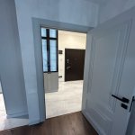 Kirayə (aylıq) 2 otaqlı Yeni Tikili, Gənclik metrosu, Nəsimi rayonu 18
