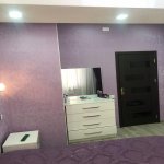 Kirayə (aylıq) 2 otaqlı Yeni Tikili Xırdalan 3