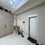 Satılır 2 otaqlı Yeni Tikili, Saray, Abşeron rayonu 8