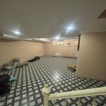 Kirayə (aylıq) 5 otaqlı Həyət evi/villa, Masazır, Abşeron rayonu 5