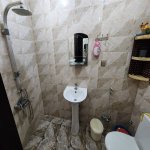 Satılır 2 otaqlı Yeni Tikili, Masazır, Abşeron rayonu 9