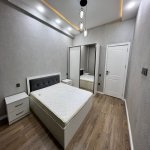 Kirayə (aylıq) 2 otaqlı Yeni Tikili, Neftçilər metrosu, Nizami rayonu 3