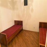 Kirayə (aylıq) 3 otaqlı Yeni Tikili, Nizami metrosu, Nəsimi rayonu 3