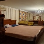 Satılır 1 otaqlı Köhnə Tikili, Gənclik metrosu, Nərimanov rayonu 13