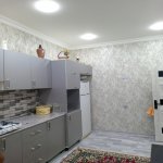 Продажа 3 комнатная Дома/Виллы, м. Азадлыг метро, пос. Биляджари, , Бинагадинский р-н район 7
