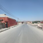 Satılır 4 otaqlı Həyət evi/villa Xırdalan 16
