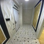 Аренда 2 комнат Новостройка, Абшерон район 2