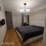 Satılır 2 otaqlı Yeni Tikili Xırdalan 4