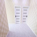 Продажа 2 комнат Новостройка, Масазыр, Абшерон район 13