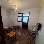 Satılır 3 otaqlı Köhnə Tikili, Əhmədli metrosu, Əhmədli, Xətai rayonu 6