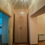 Аренда 1 комнат Новостройка, м. Ази Асланова метро, пос. А.Асланов, Мегафан, Хетаи район 8