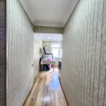 Продажа 2 комнатная Вторичка, 3-ий микрорайон район 7