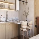 Satılır 1 otaqlı Xarici Əmlak 17