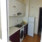 Kirayə (aylıq) 1 otaqlı Yeni Tikili Xırdalan 2