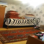 Satılır 3 otaqlı Həyət evi/villa, Koroğlu metrosu, Sabunçu qəs., Sabunçu rayonu 3
