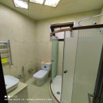 Kirayə (günlük) 5 otaqlı Həyət evi/villa Qəbələ 30