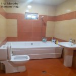 Satılır 6 otaqlı Həyət evi/villa Sumqayıt 4