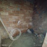 Продажа 2 комнатная Новостройка, Масазыр, Абшерон район 6