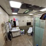 Продажа 2 комнатная Новостройка, Масазыр, Абшерон район 4