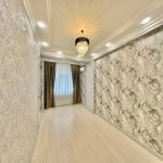 Продажа 3 комнатная Новостройка, Наримановский р-н район 6