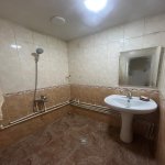 Аренда 2 комнатная Вторичка, м. Ази Асланова метро, пос. А.Асланов, Хетаи район 10