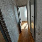 Satılır 1 otaqlı Köhnə Tikili, Bakıxanov qəs., Sabunçu rayonu 3
