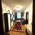 Продажа 4 комнатная Вторичка, м. Халглар Достлугу метро, Низаминский р-н район 1