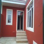 Satılır 3 otaqlı Həyət evi/villa, Azadlıq metrosu, Binəqədi qəs., Binəqədi rayonu 2