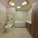 Продажа 3 комнат Вторичка, м. Ази Асланова метро, Хетаи район 16