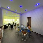 Kirayə (aylıq) 9 otaqlı Ofis, 28 May metrosu, Nəsimi rayonu 3