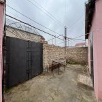 Satılır 3 otaqlı Həyət evi/villa, Koroğlu metrosu, Ramana qəs., Sabunçu rayonu 12