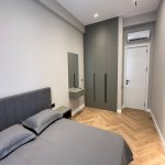 Аренда 3 комнатная Новостройка, м. Хетаи метро, Белый город, Хетаи район 8