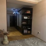 Kirayə (aylıq) 2 otaqlı Yeni Tikili Xırdalan 8