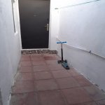 Satılır Həyət evi/villa Xırdalan 8