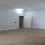 Satılır 4 otaqlı Yeni Tikili, 20 Yanvar metrosu, Yasamal rayonu 16