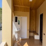 Kirayə (günlük) 2 otaqlı Həyət evi/villa İsmayıllı 13
