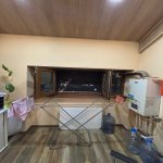 Kirayə (aylıq) 2 otaqlı Yeni Tikili, İnşaatçılar metrosu, Yasamal rayonu 13