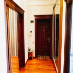 Satılır 4 otaqlı Yeni Tikili, Masazır, Abşeron rayonu 8