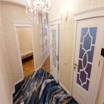 Аренда 3 комнатная Новостройка, м. Гара Гараева метро, Низаминский р-н район 7