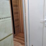 Satılır 2 otaqlı Köhnə Tikili Sumqayıt 3