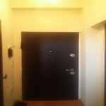 Satılır 1 otaqlı Yeni Tikili Xırdalan 8