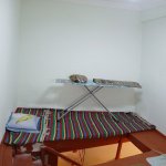 Satılır 2 otaqlı Həyət evi/villa, Nizami metrosu, Yasamal rayonu 4
