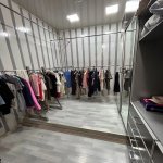 Аренда 5 комнатная Дома/Виллы, пос. Бадамдар, Сябаиль район 26